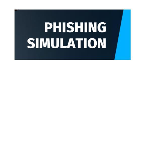 REEVO CAMPAGNE DI PHISHING SIMULATION